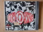 Punk-O-Rama 5 cd, Cd's en Dvd's, Cd's | Rock, Gebruikt, Ophalen of Verzenden, Alternative