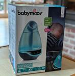 Babymoov Hygro+, Enlèvement, Comme neuf, Humidificateur