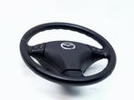 AIRBAG VOLANT Mazda 6 Sportbreak (GY19 / 89) (02GJ6R), Autos : Pièces & Accessoires, Autres pièces automobiles, Utilisé, Mazda