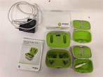 A7246. Phonak gehoorapparaat, Diversen, Verpleegmiddelen, Ophalen of Verzenden, Gebruikt
