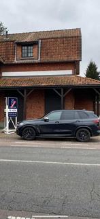 Winterbanden 20 duim nieuwe staat, Auto-onderdelen, Banden en Velgen, Gebruikt, 275 mm, Banden en Velgen, Personenwagen