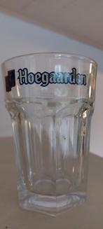 Bierglazen Hoegaarden, Verzamelen, Biermerken, Ophalen