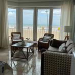 Recherche personne de confiance pour gérer un appartement