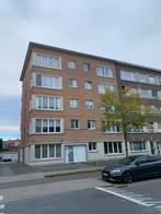 Ideaal gelegen, halfopen appartement met veel lichtinval!, Immo, Appartementen en Studio's te huur