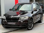 BMW X5 3.0 dA 7placesPack SPORT*GARANTIE 1jaar*xDrive, Automaat, 2993 cc, Leder, Diesel