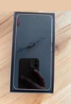 Samsung s22 moet vandaag weg!, Ophalen, Nieuw, Overige modellen