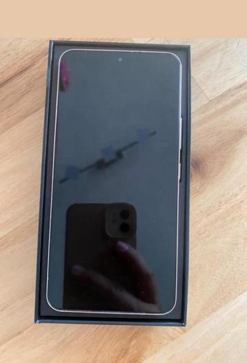 Samsung s22 moet vandaag weg! beschikbaar voor biedingen