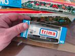 Wagon frima marklin ho, Hobby en Vrije tijd, Spaarzegeltjes, Ophalen