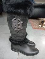 Bottes Philipp plein 40, Kleding | Dames