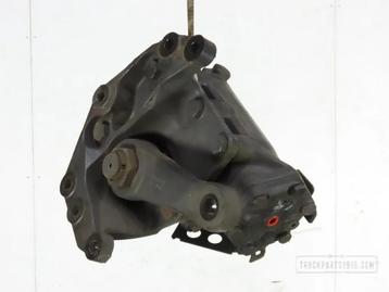 Mercedes-Benz Axle & Steering Parts Stuurhuis MP4