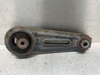VERSNELLINGSBAKSTEUN ABS Nissan Qashqai (J10), Gebruikt, Nissan