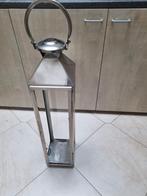 Windlicht 92 cm, Tuin en Terras, Ophalen