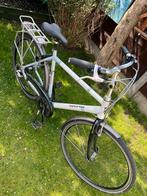 Te koop jongensfiets Sparta, Fietsen en Brommers, Ophalen, Versnellingen