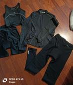 Dames fiets set, Ophalen, Zo goed als nieuw