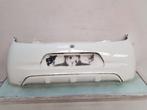 BUMPER ACHTER Peugeot 108 (01-2014/-) (|1612229480|), Auto-onderdelen, Gebruikt, Achter, Peugeot, Bumper