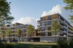 Appartement te koop in Leopoldsburg, 2 slpks, Immo, 93 m², Appartement, 2 kamers