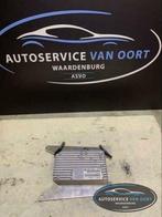 BMW ICM module 6 788 575 dsc, -, Utilisé, -, -