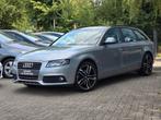 Audi A4 Limousine 1.8 TFSI / Automaat GARANTIE, Automaat, A4, Parkeersensor, Bedrijf