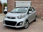 Kia Picanto*Car-Box*28.000km*Klaar om in te schrijven, Auto's, Kia, Voorwielaandrijving, 5 zetels, Particulier, 5 deurs