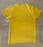 T-shirt maat s, Comme neuf, Jaune, Primark, Taille 46 (S) ou plus petite