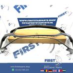 W118 CLA BUMPER FACELIFT A1188856303 AMG VOORBUMPER A1188855, Gebruikt, Voor, Mercedes-Benz, Ophalen of Verzenden