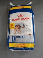 Hondeneten, Dieren en Toebehoren, Dierenvoeding, Ophalen, Hond