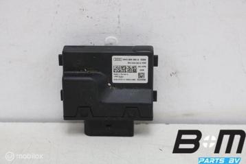 Regelapparaat brandstofpomp Audi A4 8W 8W0906093G beschikbaar voor biedingen