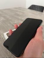 Iphone 11 pro max, Ophalen of Verzenden, IPhone 11