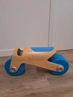 Glodos loopwagen, Ophalen of Verzenden