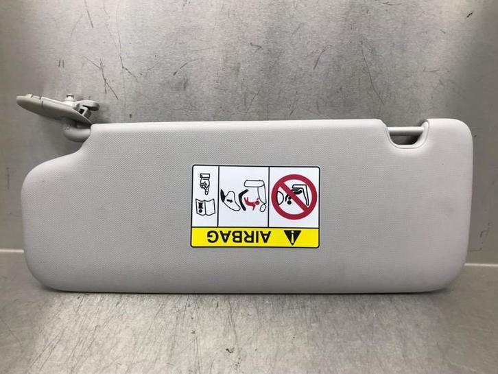 PARE-SOLEIL Kia Ceed Sportswagon (CDF) (01-2018/12-2020), Autos : Pièces & Accessoires, Habitacle & Garnissage, Kia, Utilisé