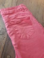 jeans, Comme neuf, Taille 38/40 (M), Enlèvement ou Envoi