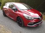 Renault Clio RS Line 1.6 Sport 200pk*Automaat*1ste eigenaar*, Auto's, Euro 5, https://public.car-pass.be/vhr/cd128be5-87ab-432d-97d5-c269b00af1a7