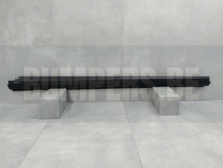 Zijskirt Links Dorpellijst Range Rover Evoque BJ32-10155 L53, Auto-onderdelen, Carrosserie, Bumper, Links, Gebruikt, 6 maanden garantie