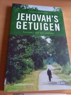 Jehovah's Getuigen, Ophalen, Zo goed als nieuw