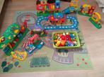 Uitgebreide collectie Vtech Smartville, Kinderen en Baby's, Ophalen, Gebruikt, 2 tot 4 jaar