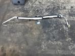 AIRBAG DAK LINKS Golf V 4Motion (1K1) (1K6880741D), Gebruikt, Volkswagen