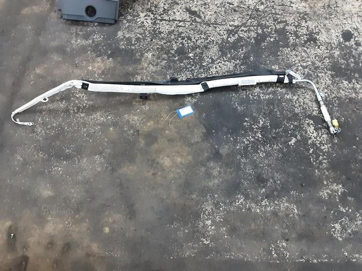 AIRBAG DAK LINKS Golf V 4Motion (1K1) (1K6880741D), Auto-onderdelen, Overige Auto-onderdelen, Volkswagen, Gebruikt