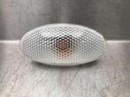 KNIPPERLICHTGLAS LINKS Suzuki Ignis (MF) (01-2016/-), Gebruikt, Suzuki