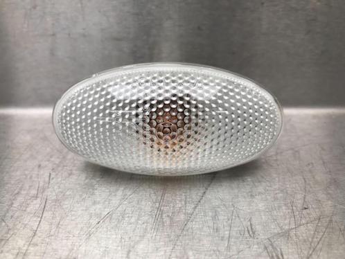 KNIPPERLICHTGLAS LINKS Suzuki Ignis (MF) (01-2016/-), Auto-onderdelen, Verlichting, Suzuki, Gebruikt