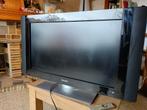 Philips tv diagonaal 106 CM met afstandsbediening, Ophalen, Gebruikt