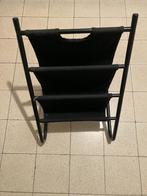 krantenbak/staander, Huis en Inrichting, Ophalen, Gebruikt