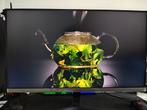 Samsung 4k 28inch Monitor, Computers en Software, Monitoren, Ophalen, DisplayPort, Samsung, 60 Hz of minder