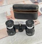 B. Rodenstock Opera Glasses Violetta 3x28 operakijker antiek, Antiek en Kunst, Ophalen of Verzenden