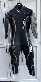Wetsuit 2XU E:1 Heren MS, Ophalen, Wetsuit, Gebruikt, 2xu