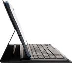 Housse de clavier Targus - Pour Samsung Galaxy Tab S6, Neuf, Enlèvement ou Envoi, Targus, Samsung
