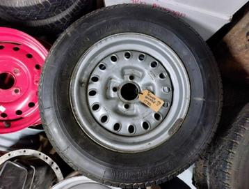 Triumph Spitfire orgineel beschikbaar voor biedingen
