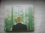 2 CD BOX - MOBY - HOTEL, Ophalen of Verzenden, Zo goed als nieuw, Dance Populair, Boxset