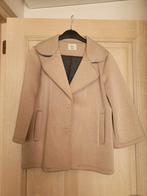 Vestje van Terra di Siena, Kleding | Dames, Ophalen of Verzenden, Beige