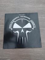 Rotterdam Terror Corps, CD & DVD, Vinyles Singles, Autres genres, Utilisé, Enlèvement ou Envoi, Single