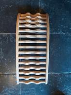 ultimate back stretcher, Ophalen, Zo goed als nieuw